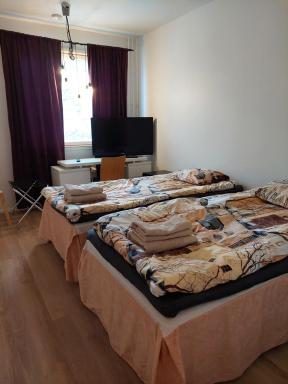 Kahvila ja Majoitus Tmi Tiina Soilu - Housity