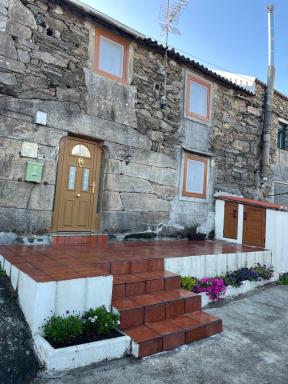 Casa Malvina - Housity