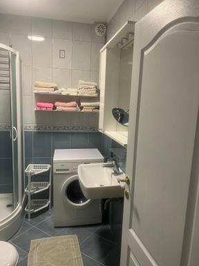 Apartment Centar Titova - Housity