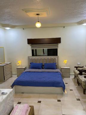 Jarash Gate Suite - Housity
