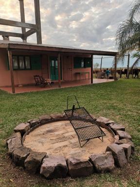 San Antonio - Housity