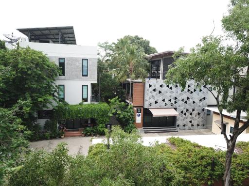 PomPom Home - Housity