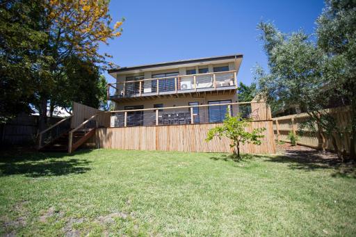 Lytton at Lonnie - Housity