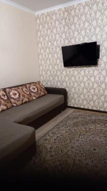 Uiutnaia kvartira astana7 - Housity