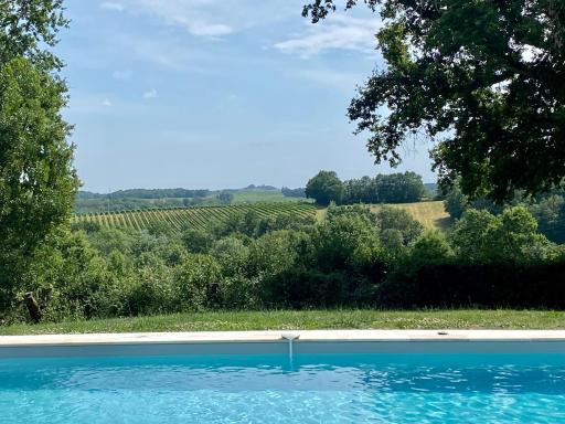 Le Petit Cinq Ruffe - Housity