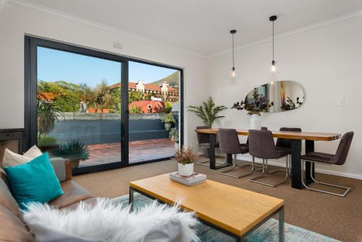 Union Street 19 - Housity