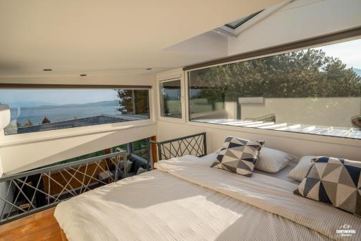 Continental Adventure Resort - Housity