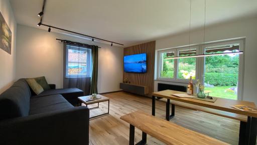 Uraha Apartments - Hizvo