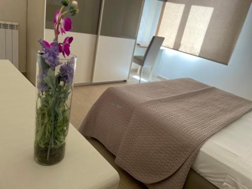 Xacca Apartment - Housity