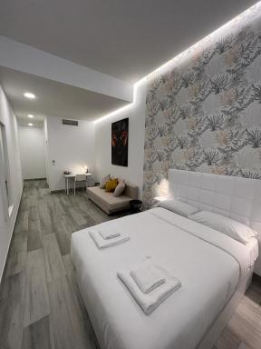 CH TANEZ CAROLINA a - Housity