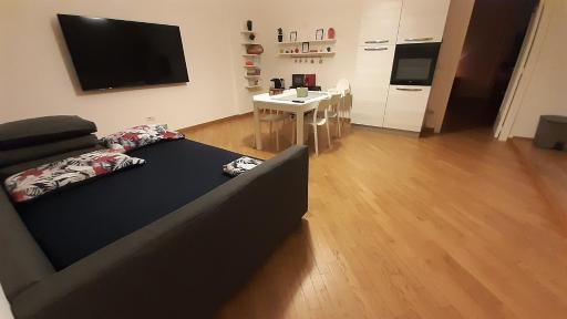 Interno5 - Housity