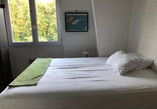 Chambre hôte en face de la forêt - Housity