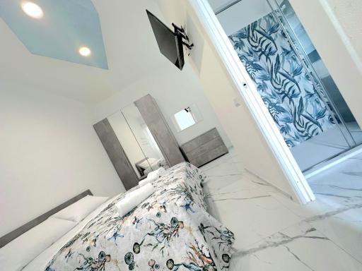 Raf's House - Housity