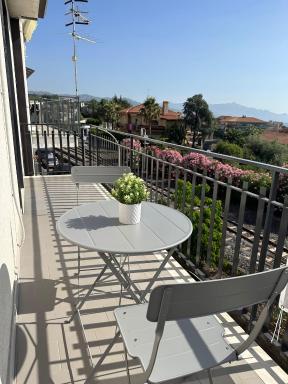 Nunziata Apartment - Housity