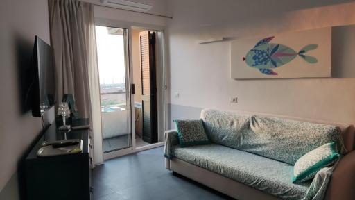 Bellavista Punta Ala - Housity