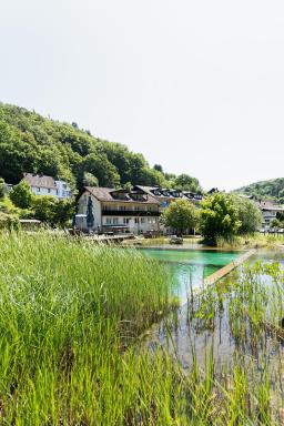 Hotel Christel - Housity
