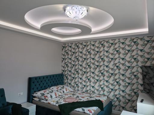 Noclegi u Radka - Housity