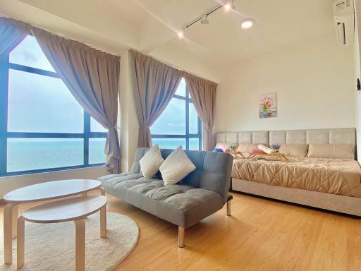 imperium residence kuantan - Housity