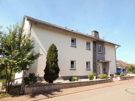 Holiday Home Möllmann by Interhome - Housity