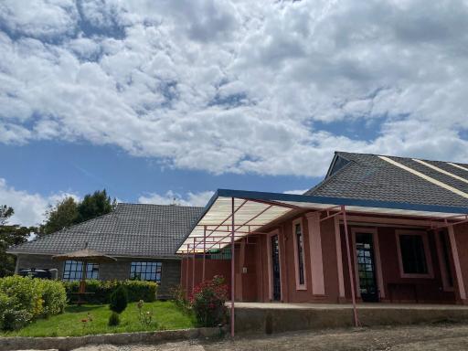 Acacia Gardens Gilgil - Housity