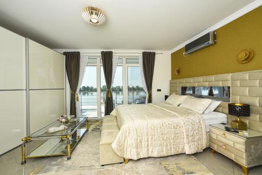 Apartments Villa Graf - Housity