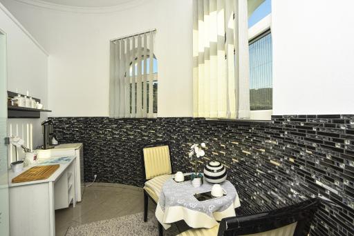 Apartments Villa Graf - Housity