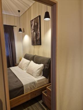 artemis apartment - Housity