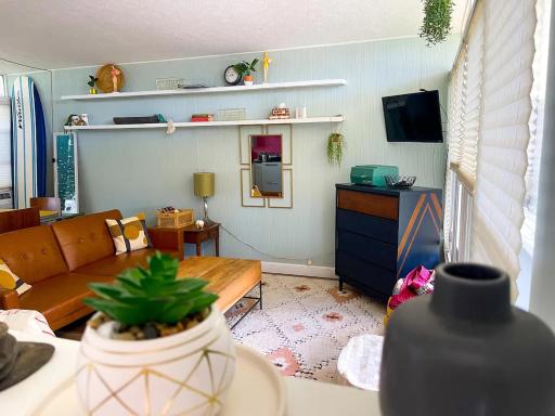 NEW! Mid-Century Modern Themed Family Home! - Housity