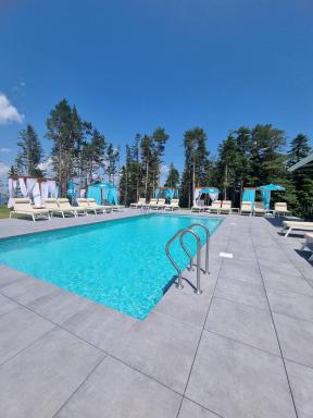 103 View Park Hotel & SPA - Housity