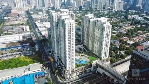 1 br. Condo -EDSA Makati - Housity