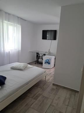 Hotel Radarului Costinesti - Housity