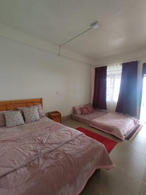 Macy Mount View homestay - Housity