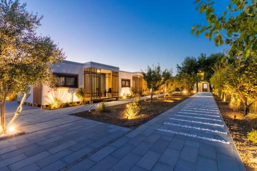 Ema'ar Villas - Housity