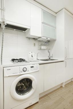 Hyundai Residence - Housity
