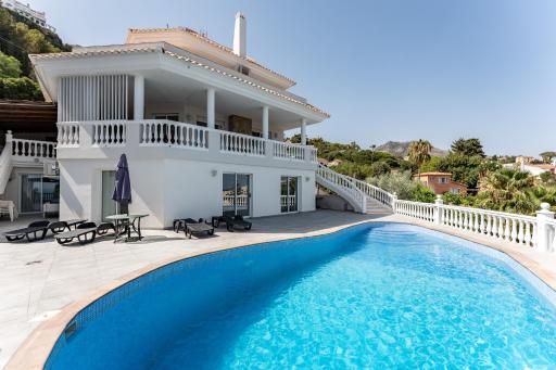 Villa Roble - Housity