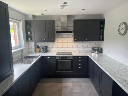 Flat Two, 212 Eaglesham Road, East Kilbride, Glasgow - Housity