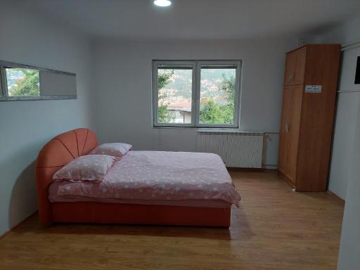 Apartments Bobito - Housity