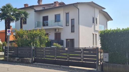 Snorky apartments - Hizvo