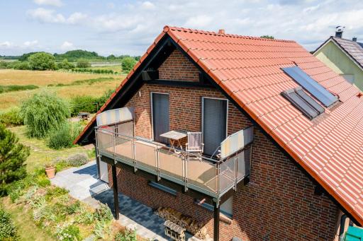 Appartement Roter Milan - Housity