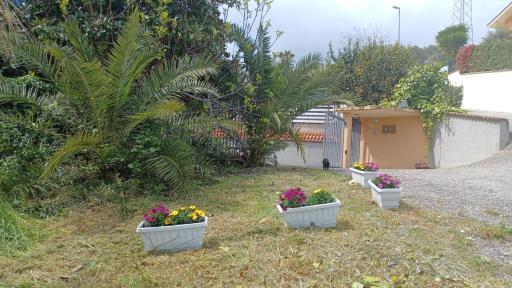 B&B Verena, Casa Ferrari - Housity