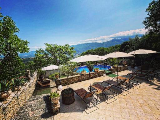 L\'Antica Dimora - Housity
