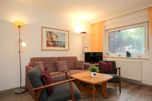 Urlauberdorf Haus 61c - Housity