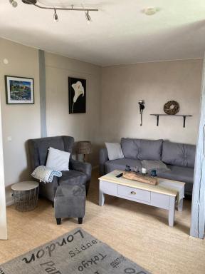 Landleben pur - Housity