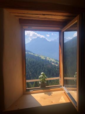 B&B Cèda Cmadins - Housity