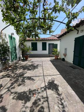 Eremomarino apartment - Housity
