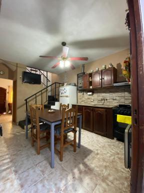 Duermo en Paraná - Housity