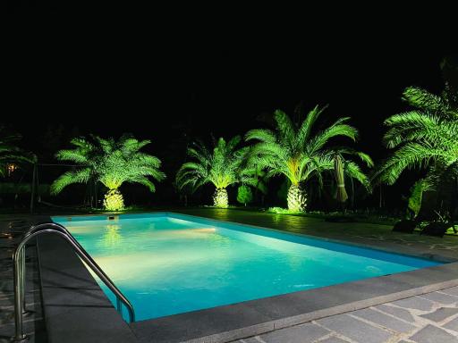 Eco Village Tskaltubo - Housity