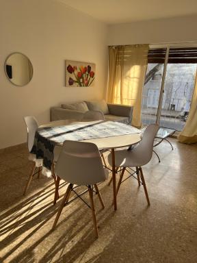 Departamento catedral - Housity
