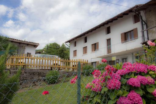 Casa Natura e Quiete - Housity