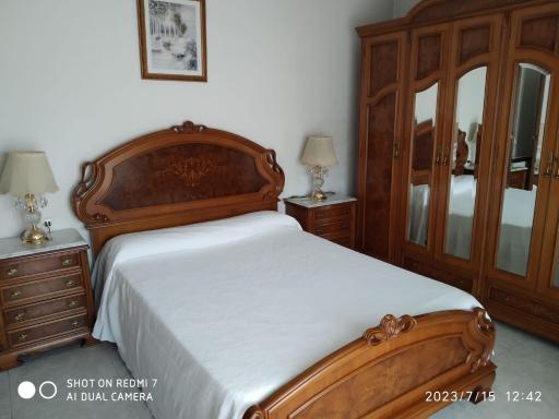 93 Avenida Portugal - Hizvo
